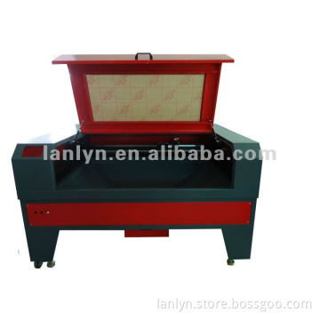 laser straight line 1310 on sale